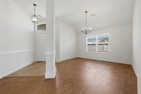 2607 Sun Cove Lane, Pearland, TX 77584 - #3