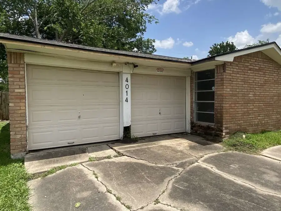 4014 Ripplebrook Drive, Houston, TX 77045 - Image #3