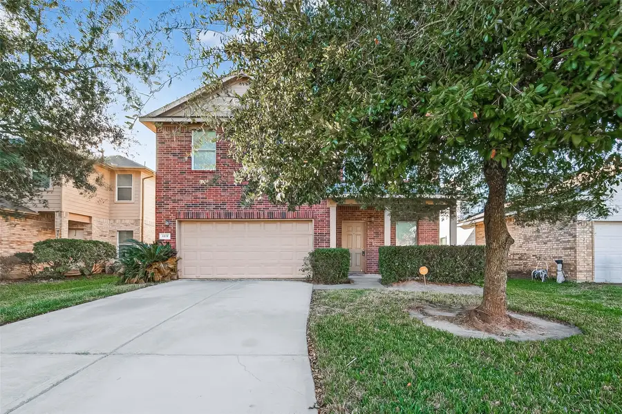 1119 Auburn View Lane, Fresno, TX 77545 - Image #2