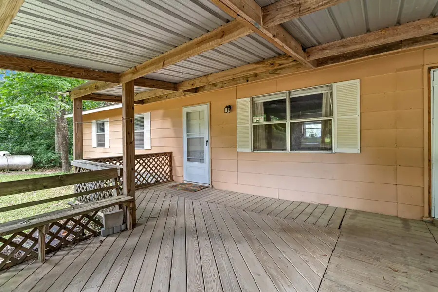 447 County Road 3150, Colmesneil, TX 75938 - #2