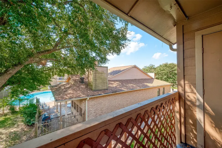 1505 Ward Road #214, Baytown, TX 77520 - Image #2