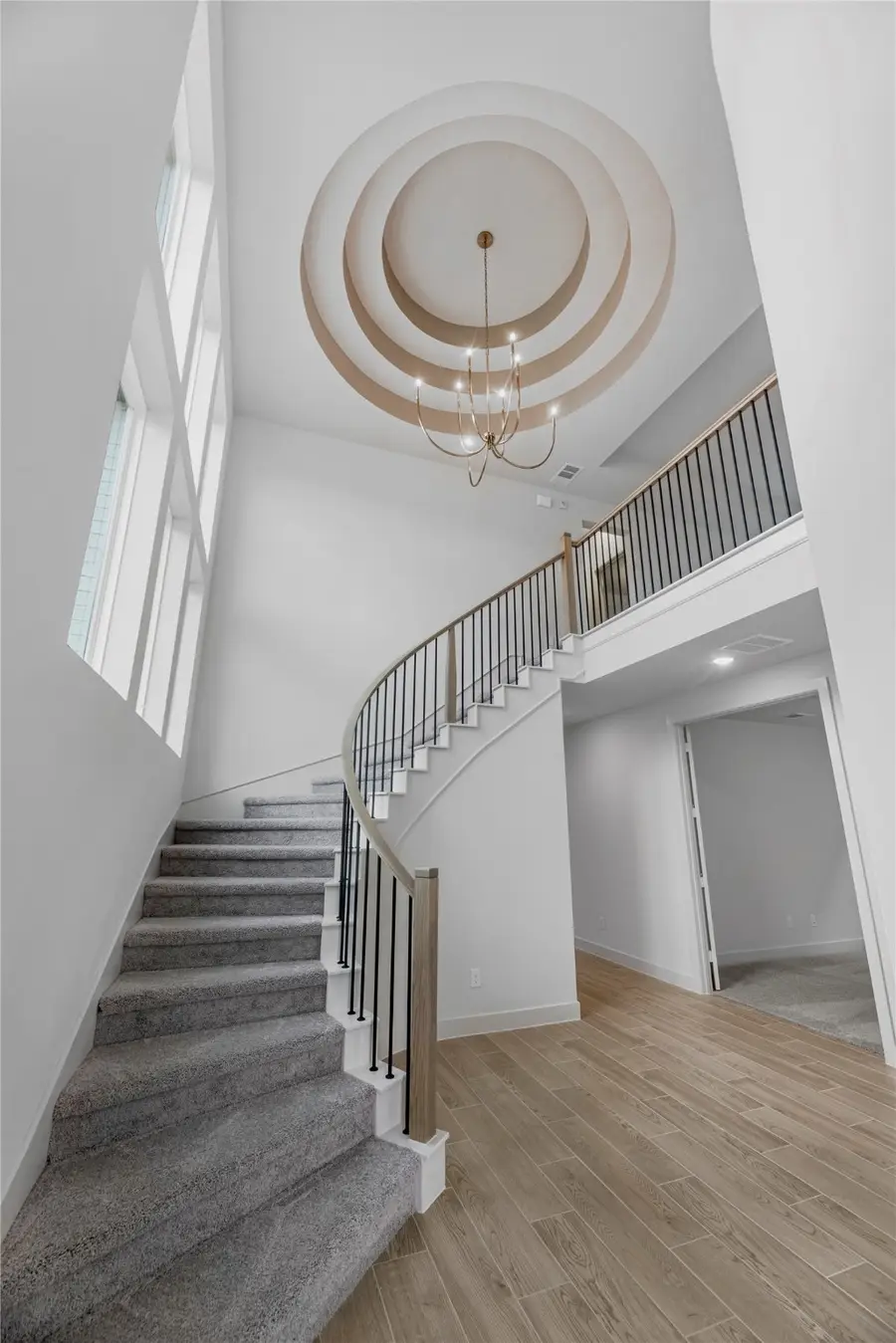 26735 Azalea Sky Drive, Richmond, TX 77406 - Image #2