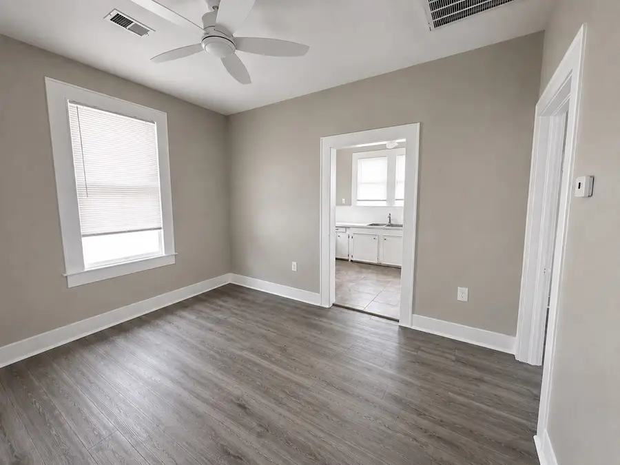 2406 35th Street, Galveston, TX 77550 - #2