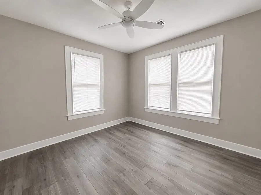 2406 35th Street, Galveston, TX 77550 - #3