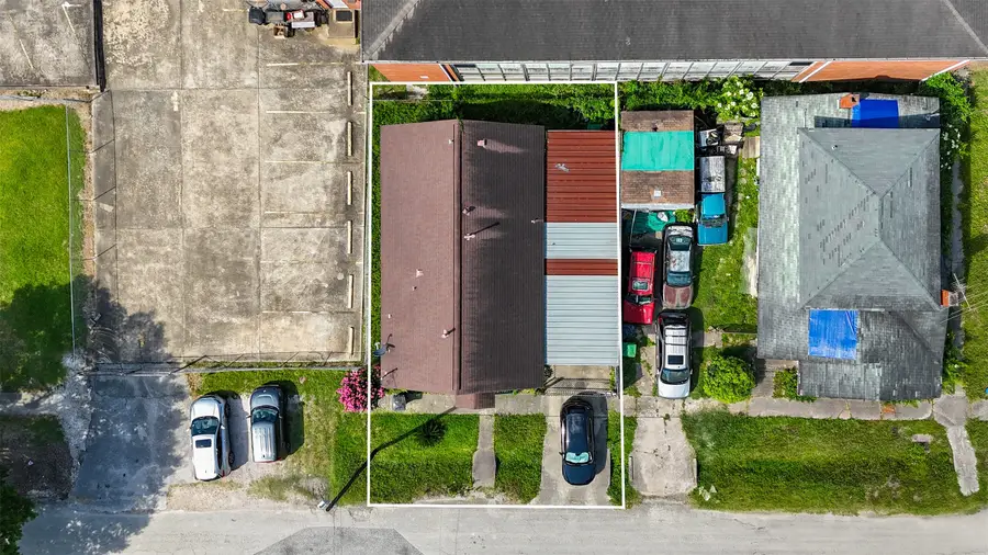 2604 Tuam Street, Houston, TX 77004 - Image #3