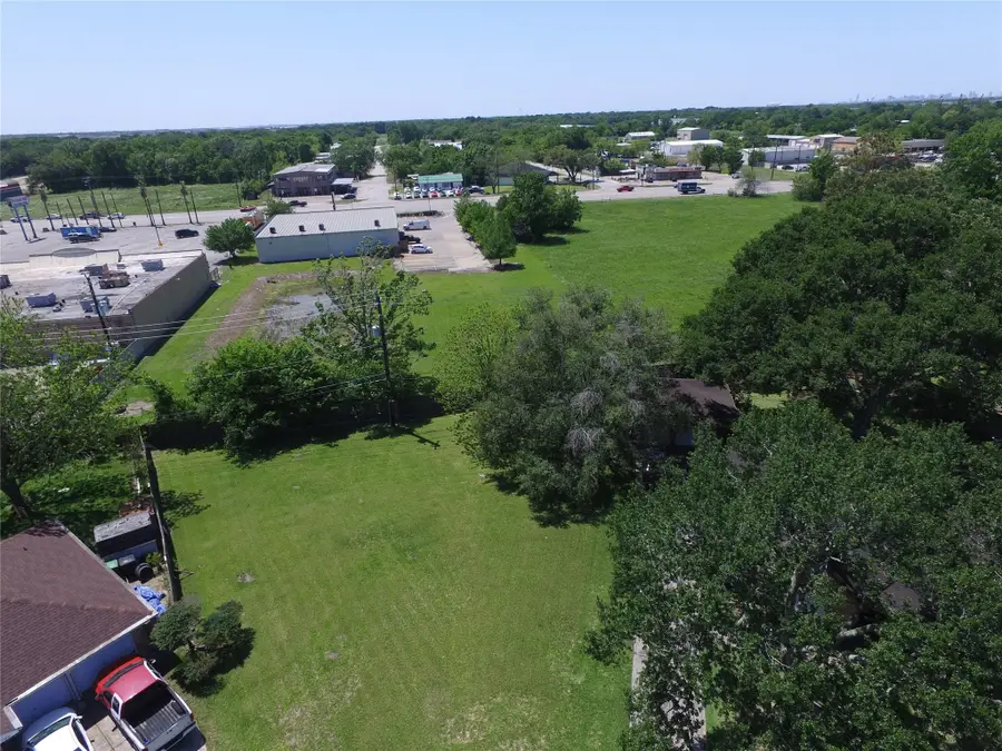 0 Catalina Lane, Houston, TX 77075 - Image #2