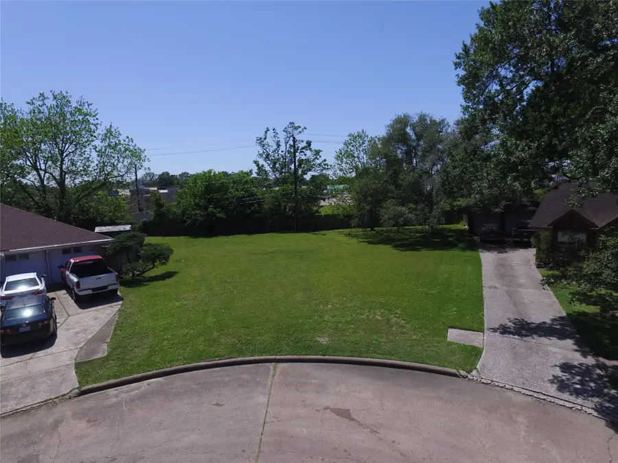 0 Catalina Lane, Houston, TX 77075 - Image #3