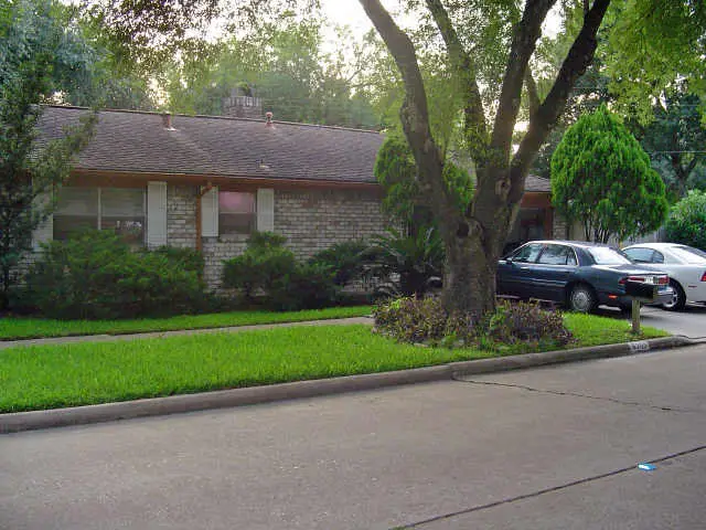 6202 Wagonwheel Circle, Houston, TX 77088 - #3