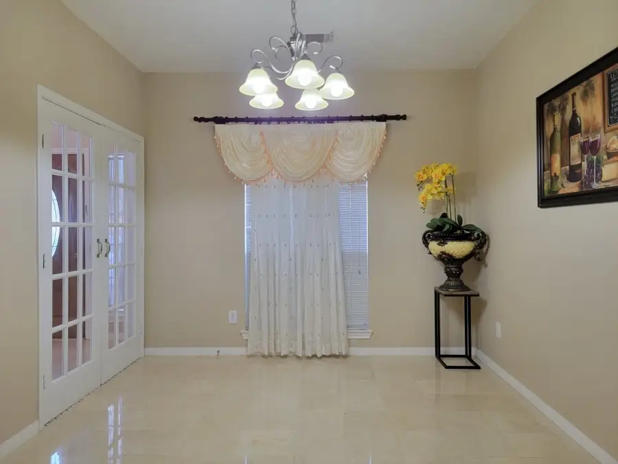 13523 Verbena Lane, Houston, TX 77083 - #2