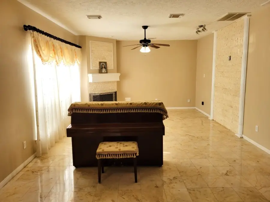 13523 Verbena Lane, Houston, TX 77083 - #3