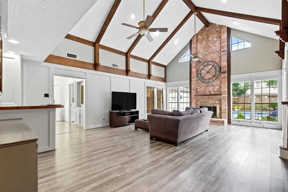 15715 Brookvilla Drive, Houston, TX 77059 - Image #1