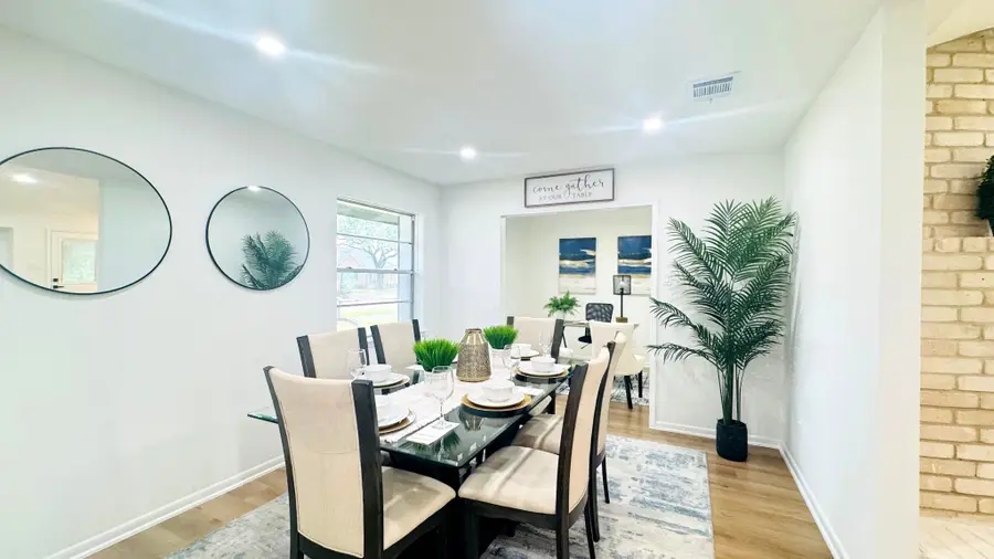 12734 Westella Drive, Houston, TX 77077 - #3