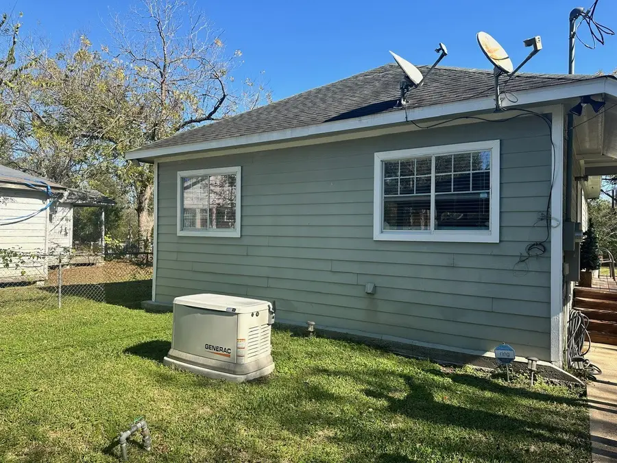 109 Foreman Street, Trinity, TX 75862 - Image #2