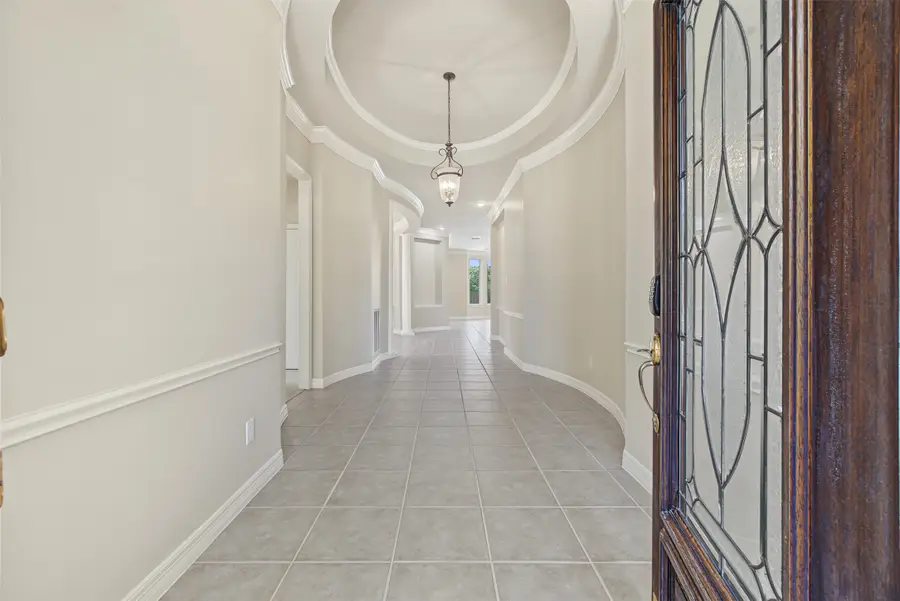 2319 River Rock Trail, Kingwood, TX 77345 - #3