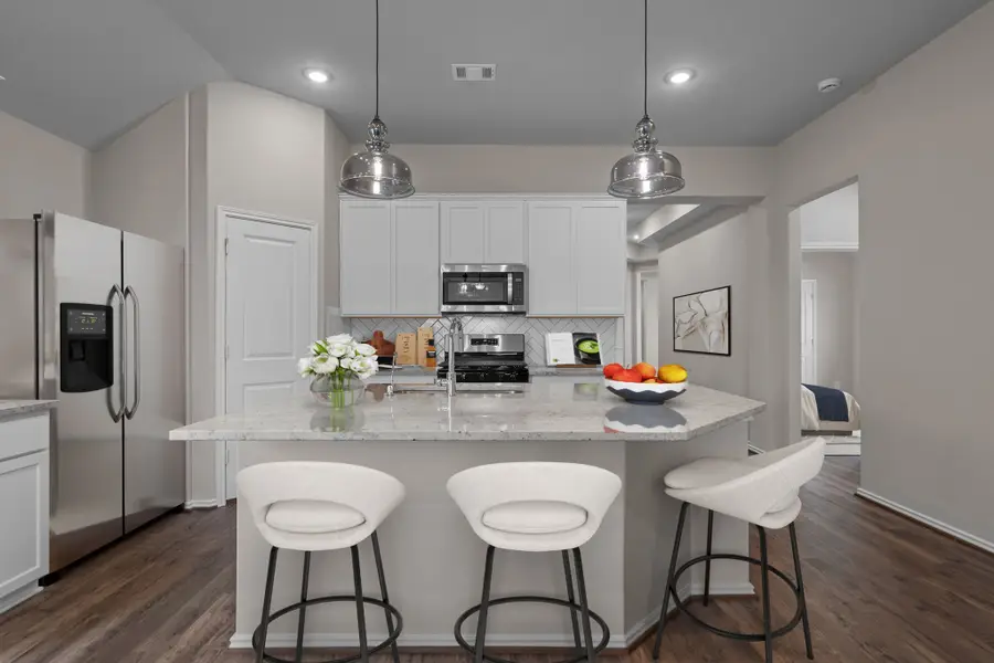 12614 Nueces River Drive, Cypress, TX 77433 - Image #2