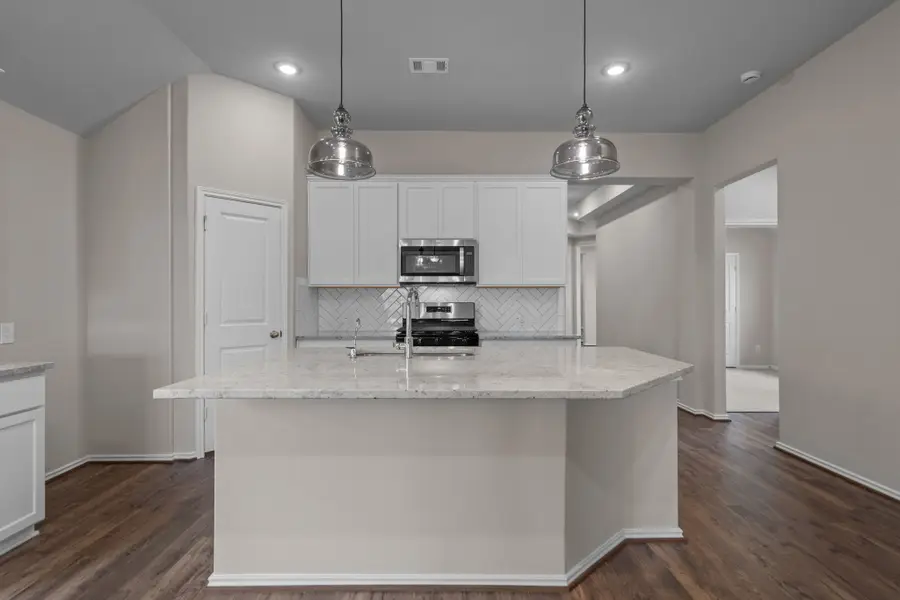 12614 Nueces River Drive, Cypress, TX 77433 - Image #3