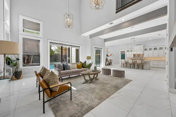 1959 Portsmouth Street, Houston, TX 77098