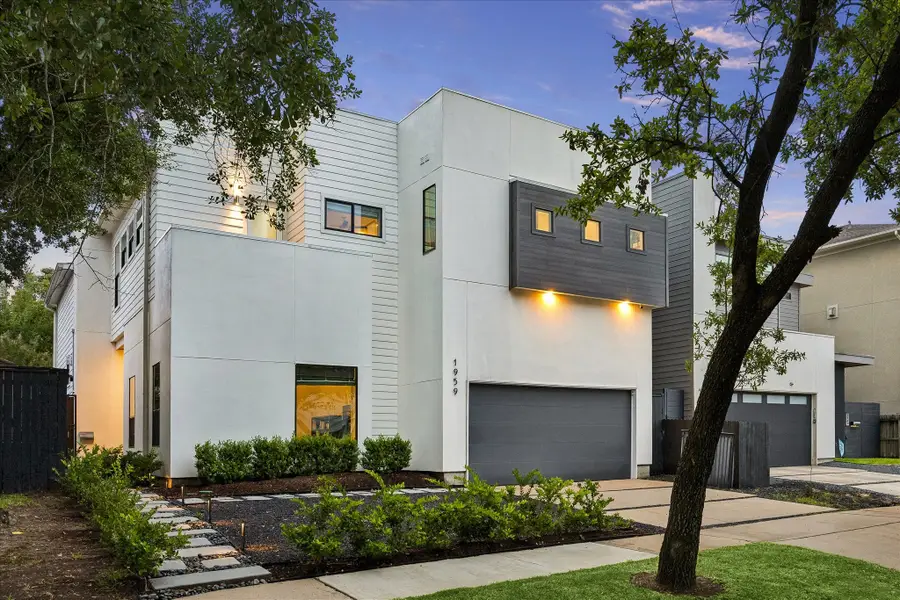 1959 Portsmouth Street, Houston, TX 77098 - #3