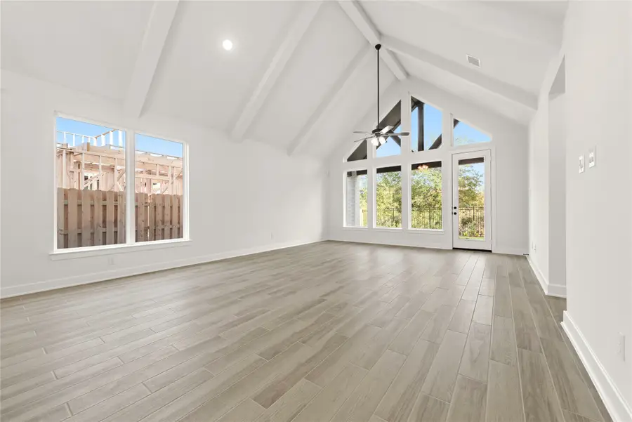 2026 Lobo Court, Montgomery, TX 77316 - Image #3