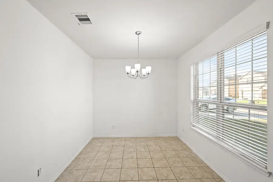 10126 Churchill Oaks Lane, Houston, TX 77044 - Image #2