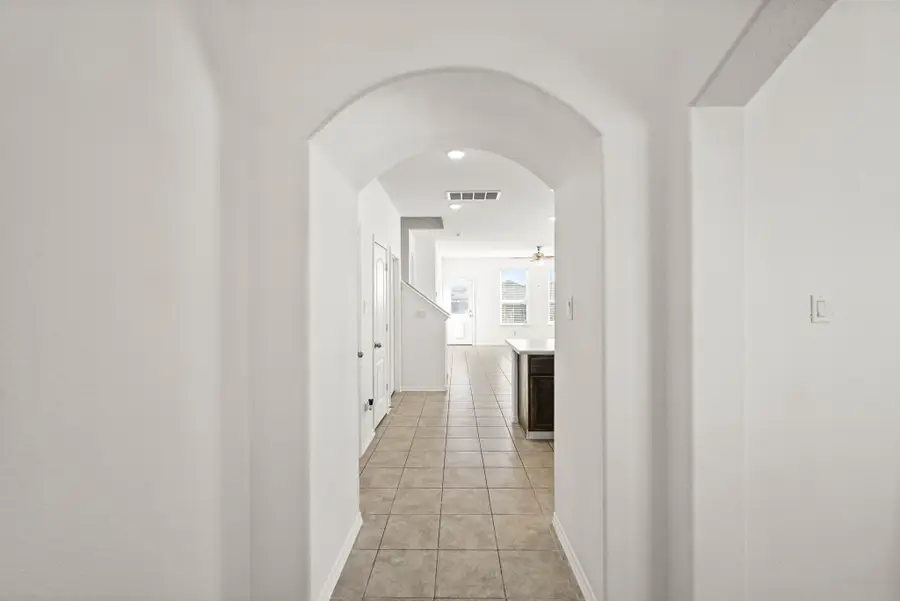 10126 Churchill Oaks Lane, Houston, TX 77044 - Image #3