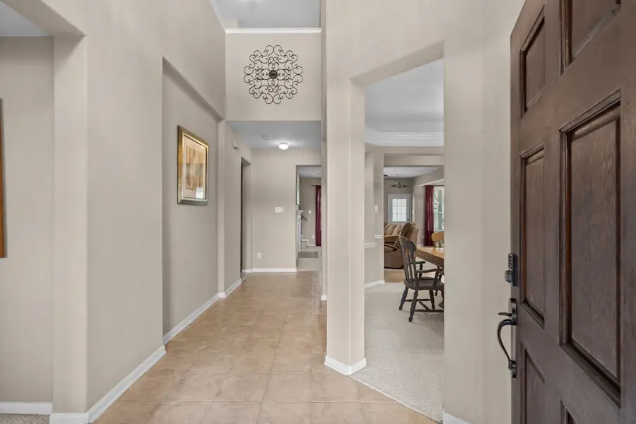 4506 Waverly Canyon Lane, League City, TX 77573 - #2