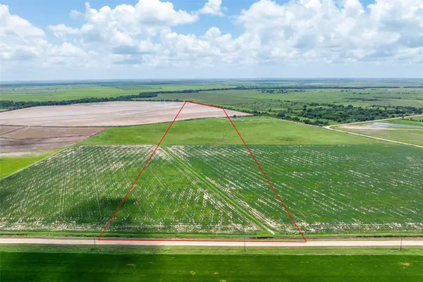 0 Cr 285, Lissie, TX 77454