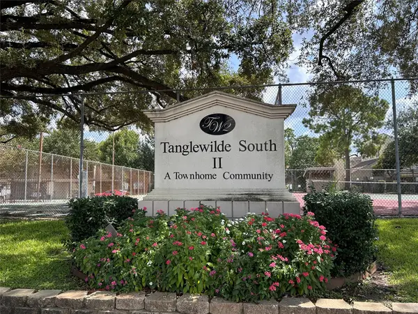 3578 Ocee Street, Houston, TX 77063