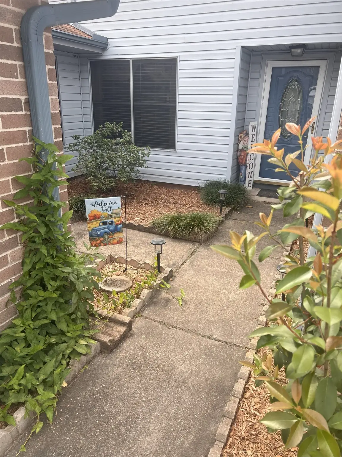 9734 Oakmont Drive, La Porte, TX 77571 - Image #1