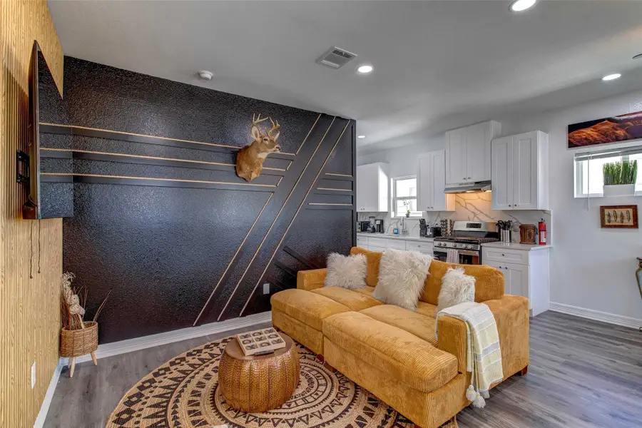 9816 Masterson Street, Houston, TX 77029 - Image #3