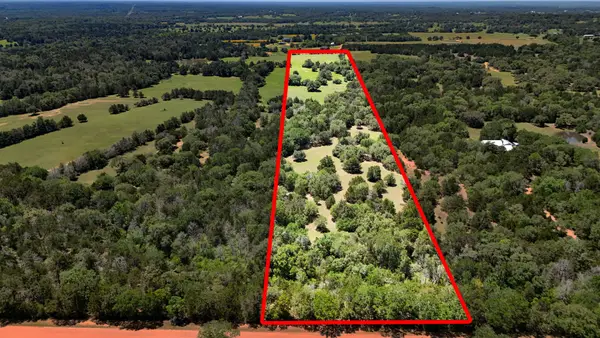 TBD Ehlinger Road, Fayetteville, TX 78940