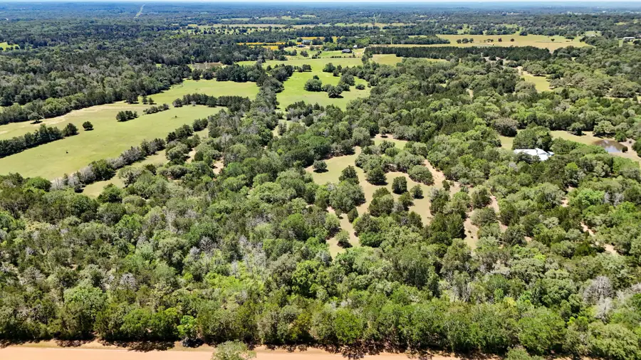 TBD Ehlinger Road, Fayetteville, TX 78940 - #2