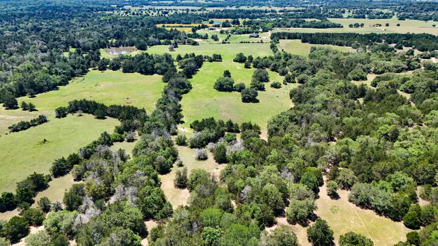 TBD Ehlinger Road, Fayetteville, TX 78940 - #3