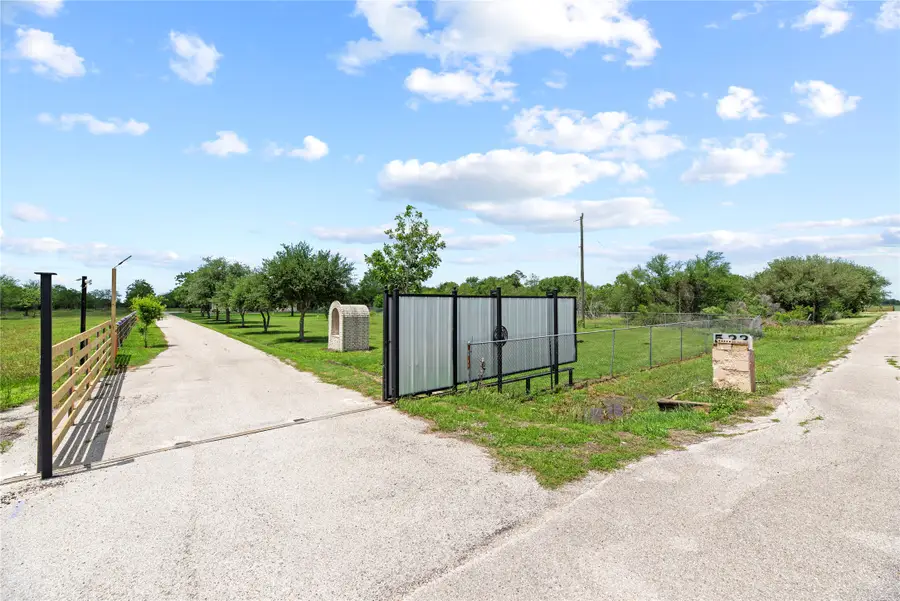 523 Moore Bar Road, Rosenberg, TX 77471 - #2