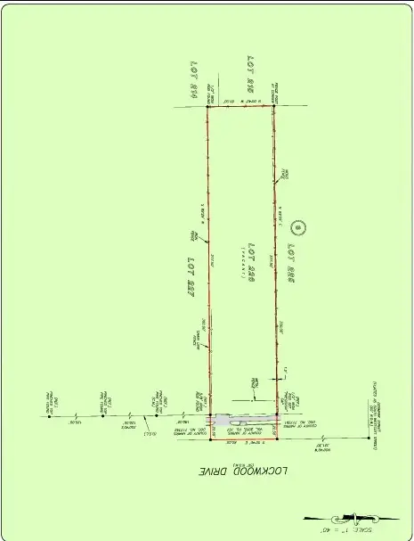 7317 Lockwood Drive, Houston, TX 77016 - Image #1
