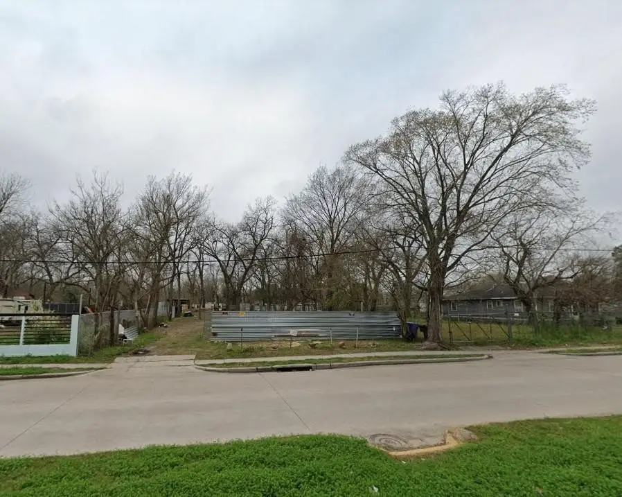 7317 Lockwood Drive, Houston, TX 77016 - Image #3