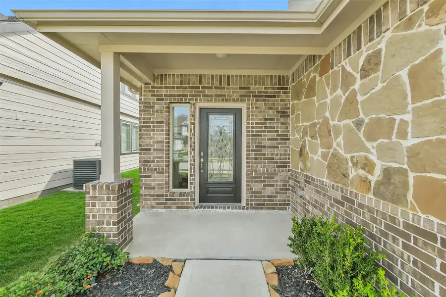 23215 Birmingham Grove Lane, Tomball, TX 77375 - #3