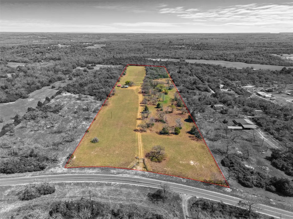 12893 Fm 3 S, Normangee, TX 77871 - #1