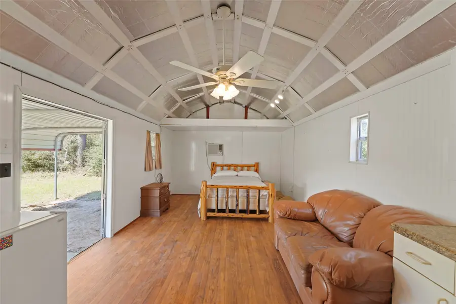 12893 Fm 3 S, Normangee, TX 77871 - #3