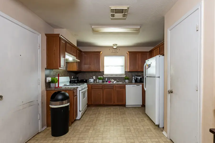 3318 Owl Crossing Lane, Humble, TX 77338 - #2