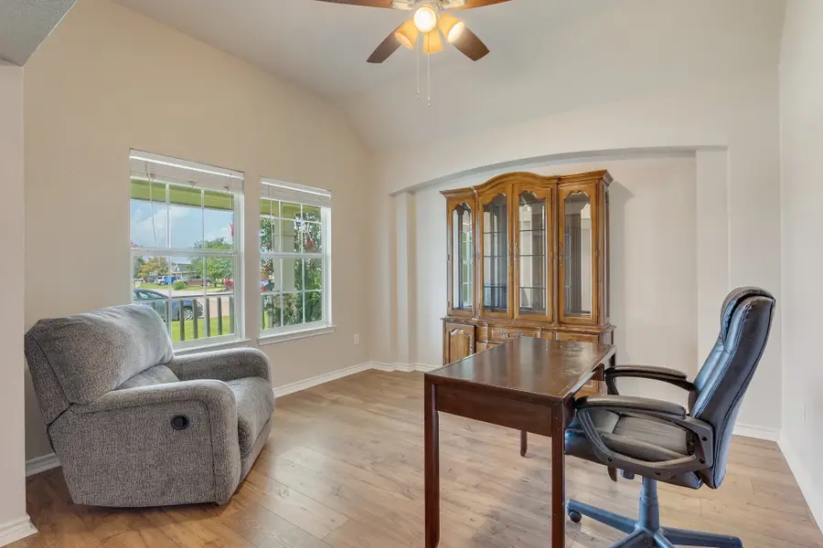 3902 Bridgeberry Court, College Station, TX 77845 - Image #3