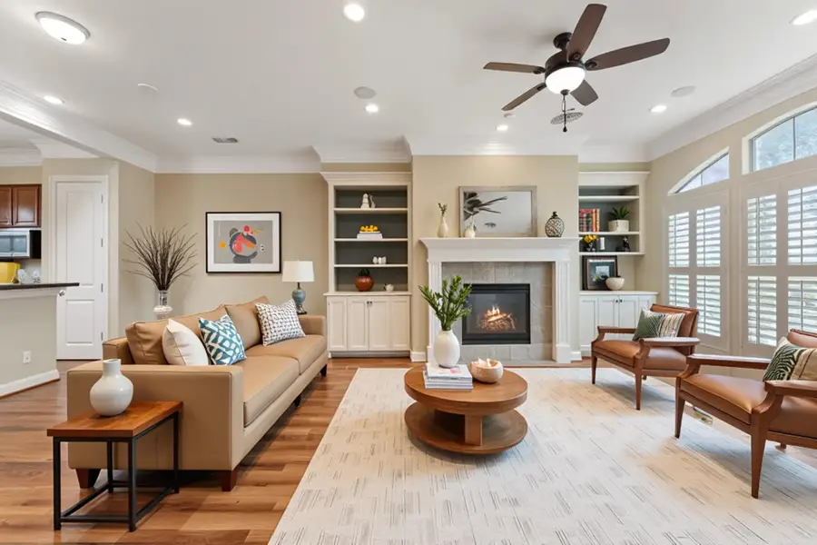 906 Reinicke Street, Houston, TX 77007 - Image #2