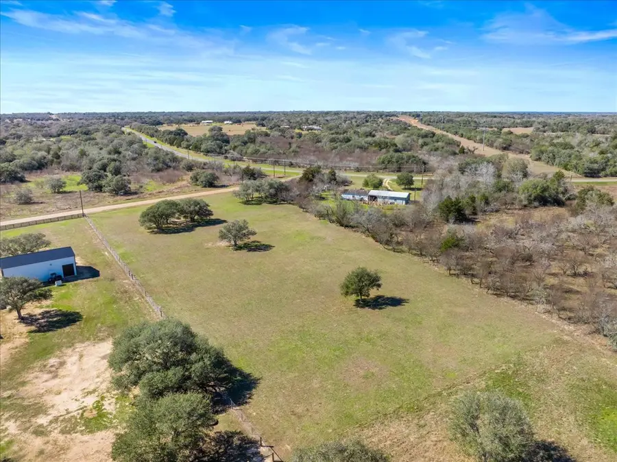 TBD Legacy Oaks Lane, Columbus, TX 78934 - #3