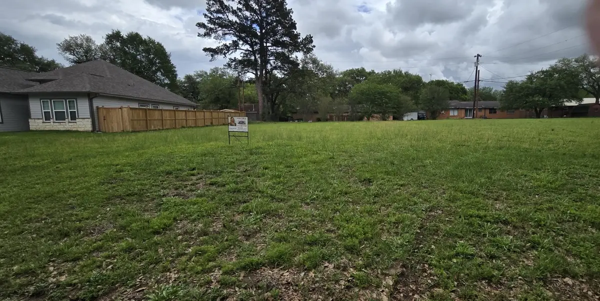 220 Pine Street, Prairie View, TX 77446 - #1