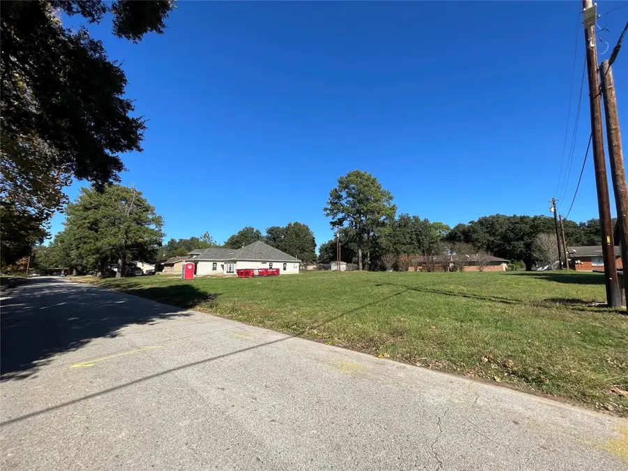 220 Pine Street, Prairie View, TX 77446 - #3