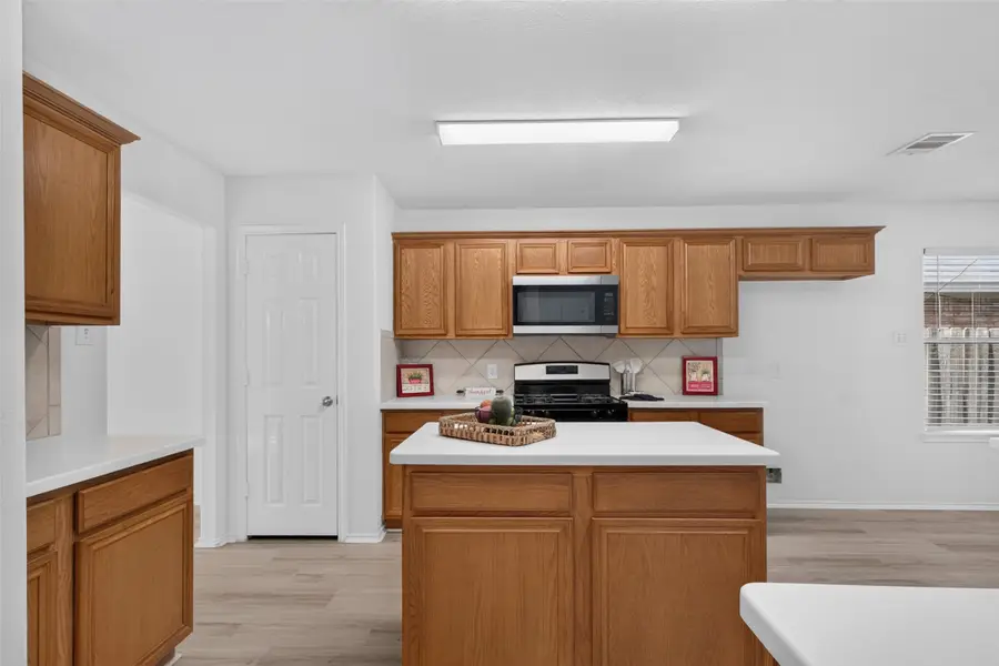 7235 Glacier Creek Drive, Houston, TX 77083 - #2