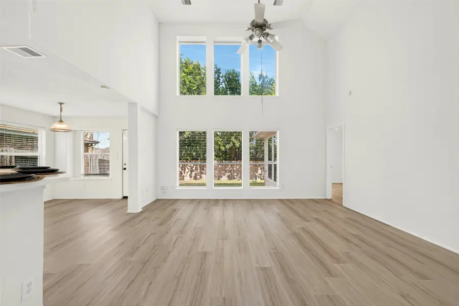 7235 Glacier Creek Drive, Houston, TX 77083 - #3