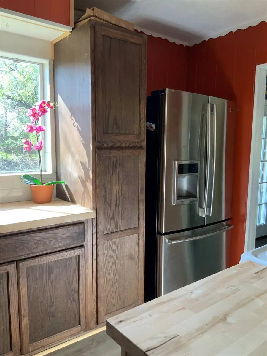 603 Briarwood Drive, Baytown, TX 77520 - Image #3