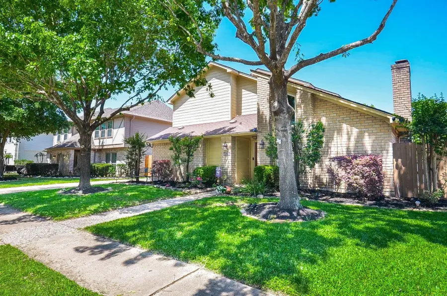 12506 Ella Lee Lane, Houston, TX 77077 - #3