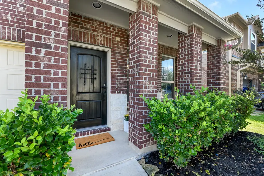 11510 Lantana Reach Drive, Richmond, TX 77406 - #3